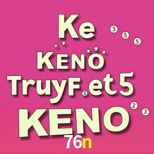 Quick Registration 76n