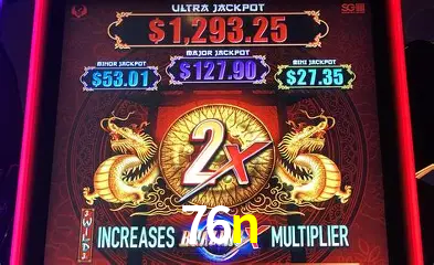 Seasonal Promotions 76n