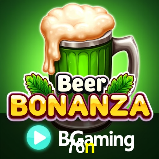 Football Betting 76n