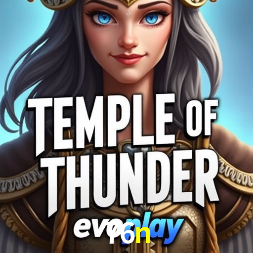 Gates of Olympus 76n