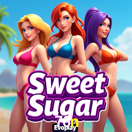 Sports Statistics 76n