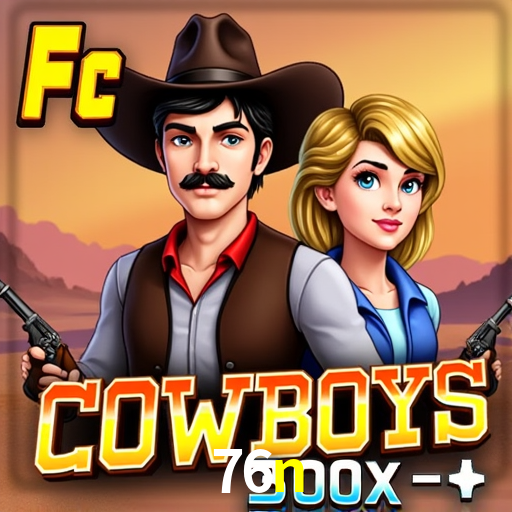 Basketball Betting 76n