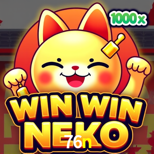 Experiência VIP 76n