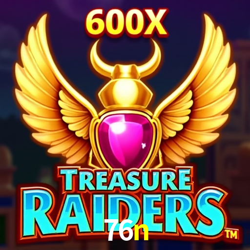 Account Benefits 76n