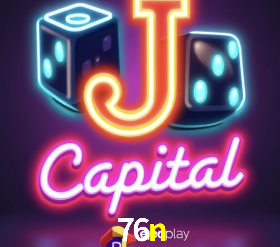 Platform Technology 76n