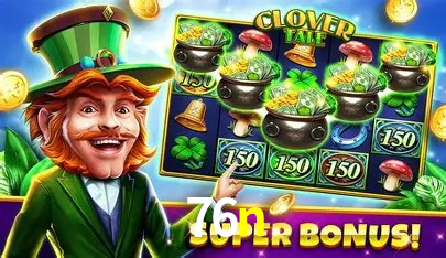 Responsive Design 76n