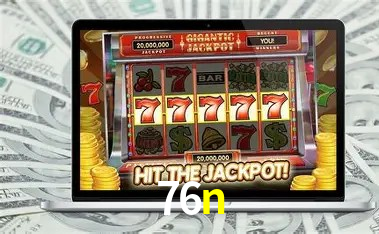 Security Systems 76n